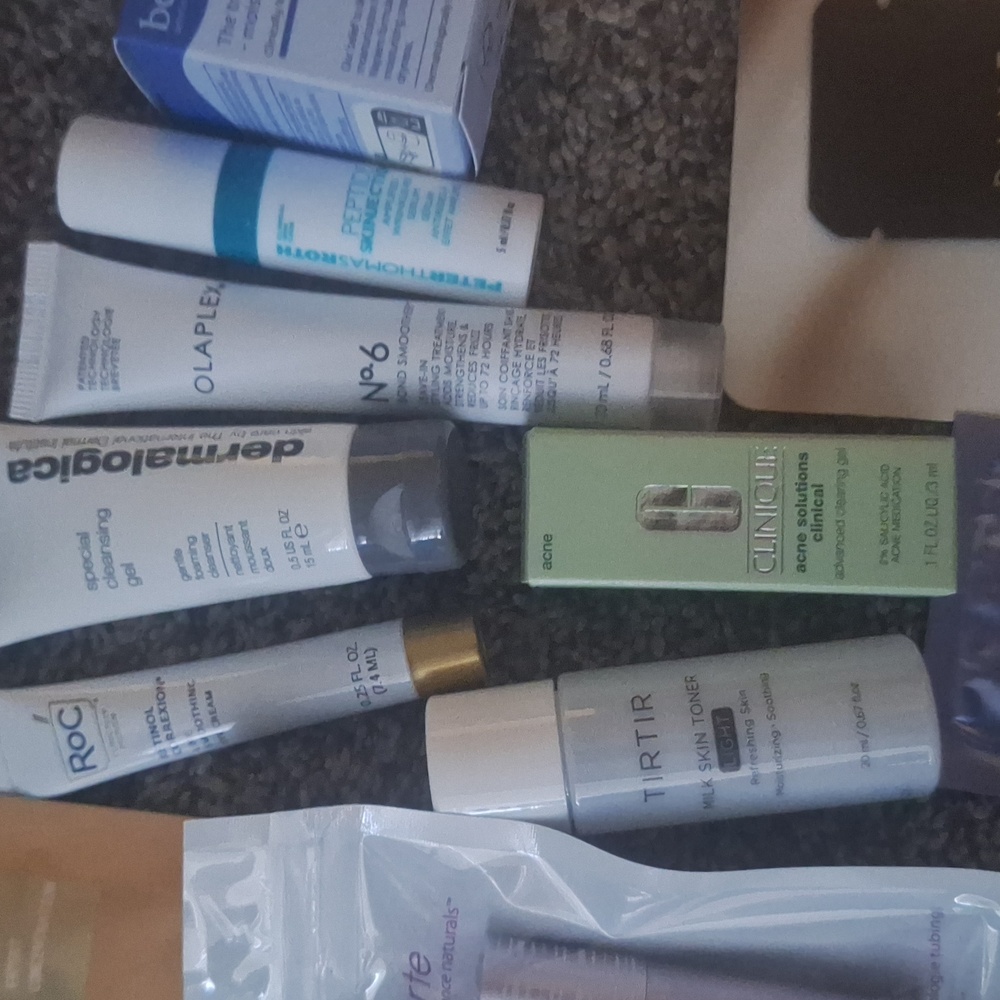 Bootiful Bundle - Picture 6 of 7